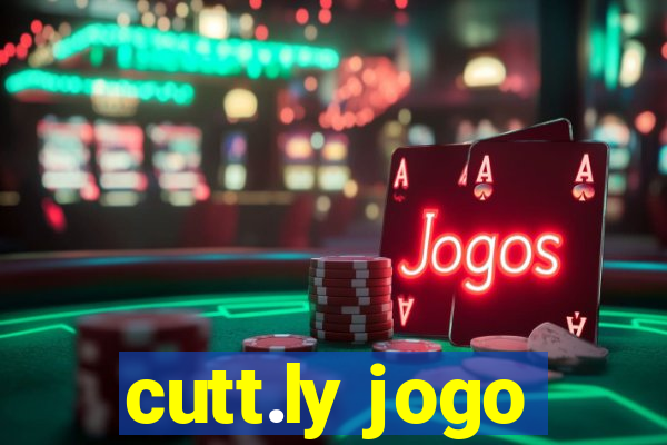 cutt.ly jogo